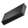 Powerbank Green Cell PowerPlay 20S 20000mAh Czarny (22.5W, 3x USB-C) PBGC03S
